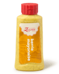 kerriemayonaise