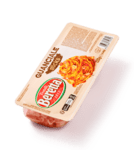 guancialereepjes