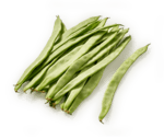 snijbonen