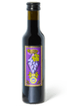 balsamico-azijn