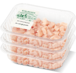 kipfiletblokjes