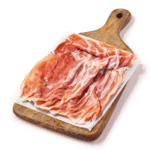 san daniele ham