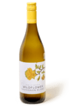witte wijn
