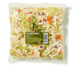 bami- en nasigroenten
