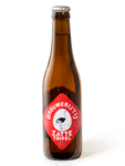 tripel bier