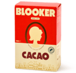 cacaopoeder