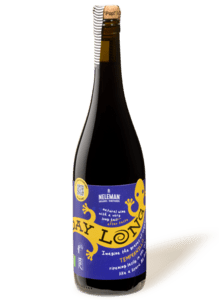 Neleman All Day Long Tempranillo