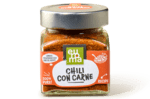 chili con carne kruidenmix