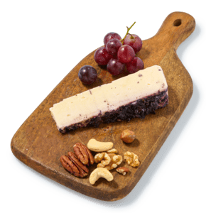 Occelli Al Barolo 80 gram