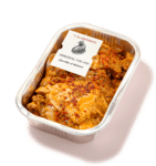 ovenschotel kip piri-piri