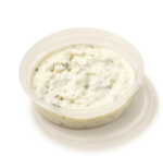 tzatziki