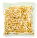 taugé