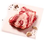 iberico procureur
