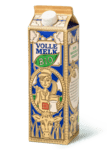 melk