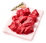 ossenhaaspuntjes