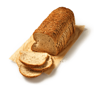 Le Petit Moulin boerenbrood spelt
