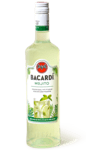 bacardi mojito