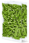 sperziebonen