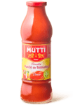passata