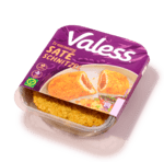 vega satéschnitzels