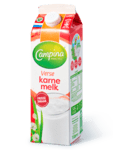 karnemelk
