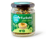 furikake