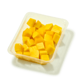 mangoblokjes