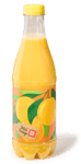 sinaasappelsap