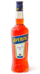 Aperol