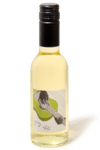 witte wijn
