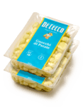 gnocchi