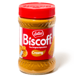 speculoospasta
