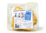 kruimige aardappelen