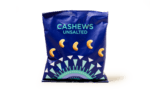 cashewnoten