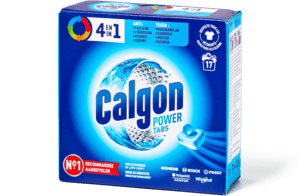 4in1 tabletten kalk