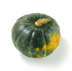 kabocha