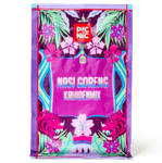 nasi speciaal mix