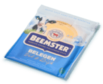 belegen kaasplakken