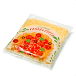 geraspte kaasmix voor pasta