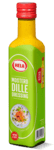 mosterd-dilledressing