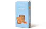 amandelkoekjes
