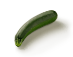 courgette
