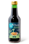 ponzu