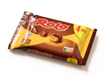 rolo