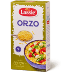orzo