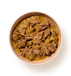 rendang