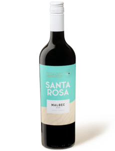 Santa Rosa Malbec