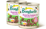 zwarte bonen