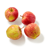 appels