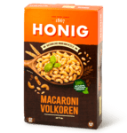 macaroni volkoren